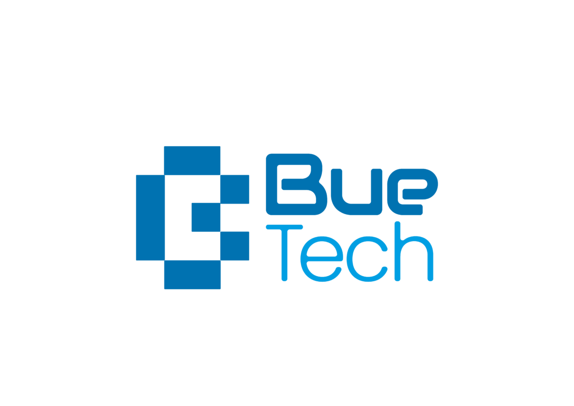 Buetech Loja de Tecnologias
