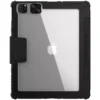 capa para apple ipad portugal