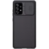 Capa para samsung a72