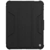 comprar capa para ipad em portugal