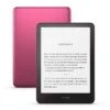 amazon kindle portugal loja online