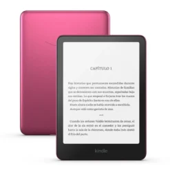 amazon kindle portugal loja online