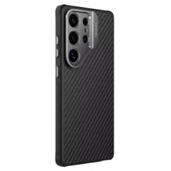 loja online de portugal