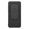 capa para honor magic 7 pro