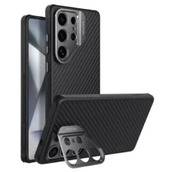 capa para s25 ultra