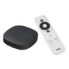 smart tv box android