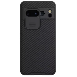 capa para google pixel portugal