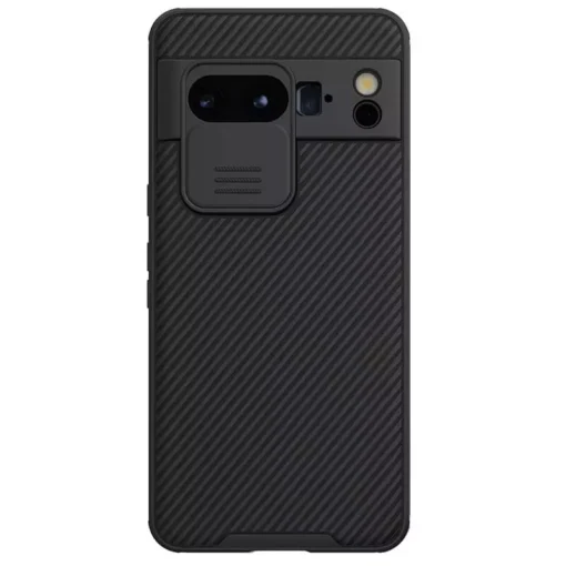 capa para google pixel portugal