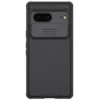 capa para google pixel 7 em portugal