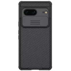 capa para google pixel 7 em portugal