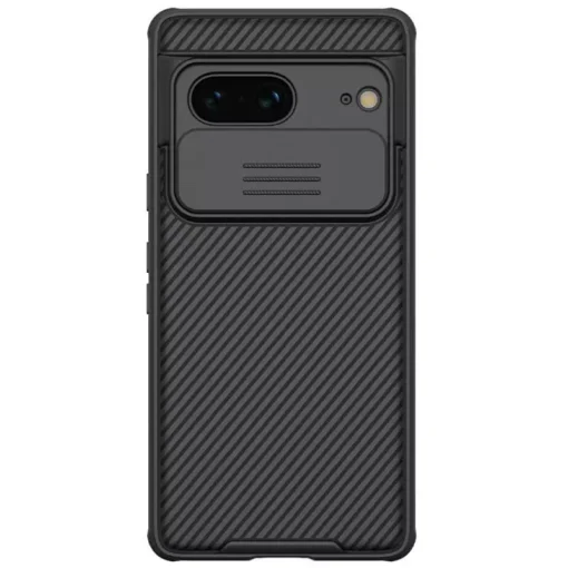 capa para google pixel 7 em portugal