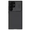 capa para samsung portugal
