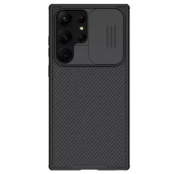 capa para samsung portugal