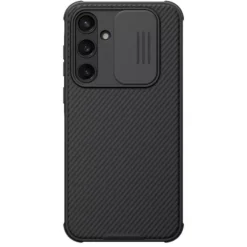 capa para samsung a35 portugal loja online