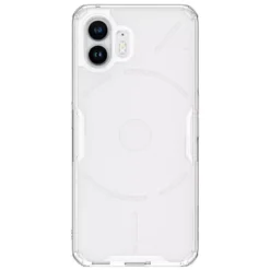capa para nothing phone 2
