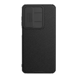 capa para A36 samsung portugal