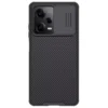 capa para xiaomi poco x5