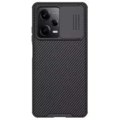capa para xiaomi poco x5