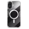 capa para iphone 16 portugal