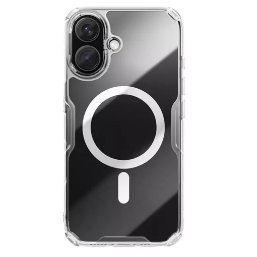 capa para iphone 16 portugal