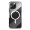 capa para iphone 16 pro em portugal