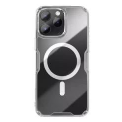 capa para iphone 16 pro em portugal