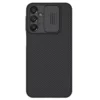 comprar capa para samsung portugal