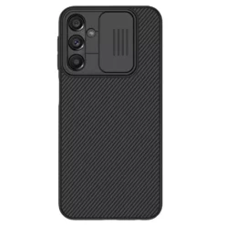 comprar capa para samsung portugal