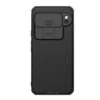 capa para google pixel