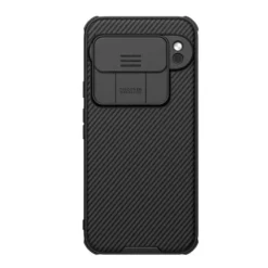 capa para google pixel