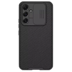 capa samsung a54 5g portugal
