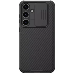 capa s24 plus portugal