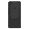 capa redmi note 14 pro plus loja de portugal