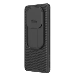 capa xiaomi x7 e redmi note 14 pro