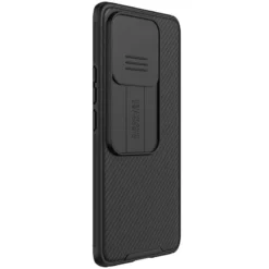 capa para xiaomi 13 pro em portugal