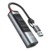 loja online de tecnologia