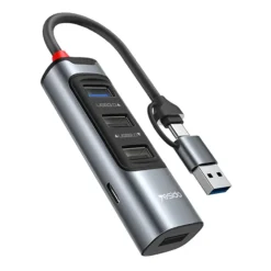loja online de tecnologia