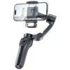gimbal yesido