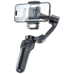gimbal yesido