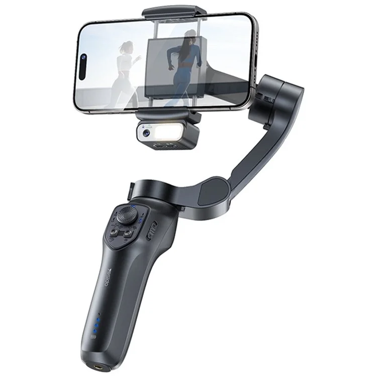 gimbal yesido