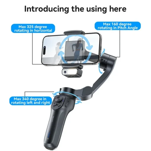 comprar online em portugalç