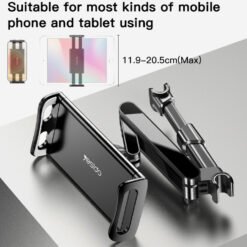 loja online de angola