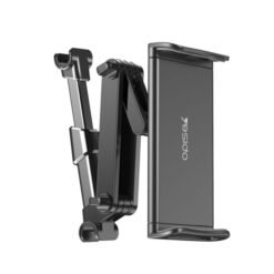comprar online em portugal