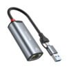 adaptador de rede para usb loja de portugal