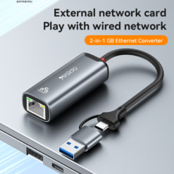 entrega yesido portugal