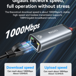 loja online de portugal