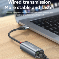 comprar online em portugal