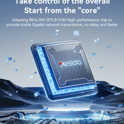 loja online de portugal