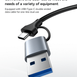 comprar online em viseu