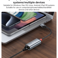 envios rápidos loja online em portugal